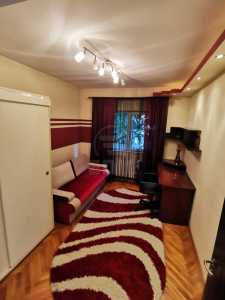 Maison de louer 3 chambres, CACJ355846-2