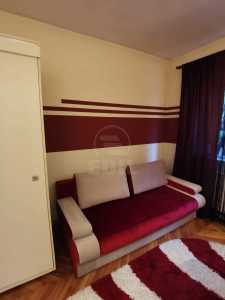 Maison de louer 3 chambres, CACJ355846-16