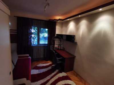 Maison de louer 3 chambres, CACJ355846-3