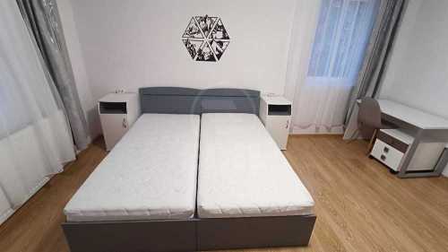 Appartement de louer un chambre, APCJ355944-2