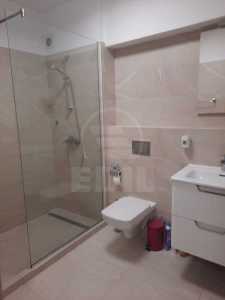 Appartement de louer 2 chambres, APCJ355730-9