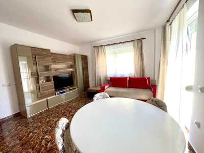 Appartement de louer 2 chambres, APCJ355573