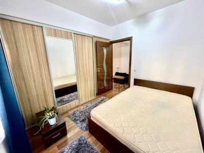 Appartement de louer 2 chambres, APCJ355573-7