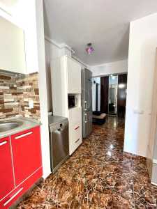 Appartement de louer 2 chambres, APCJ355573-5