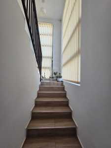 Maison de vente 5 chambres, CACJ246873FLO-10