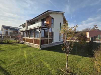 Maison de vente 5 chambres, CACJ246873FLO-1