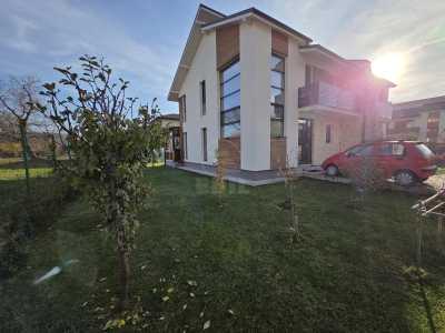 Maison de vente 5 chambres, CACJ246873FLO-2