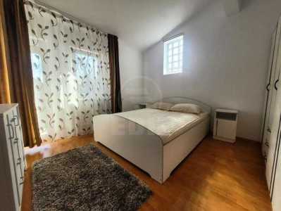 Appartement de louer 3 chambres, APCJ355608-1