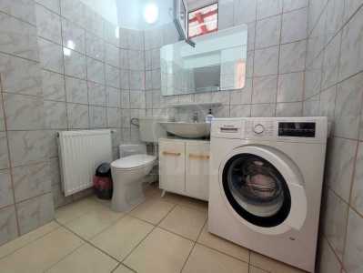 Appartement de louer 3 chambres, APCJ355608-8