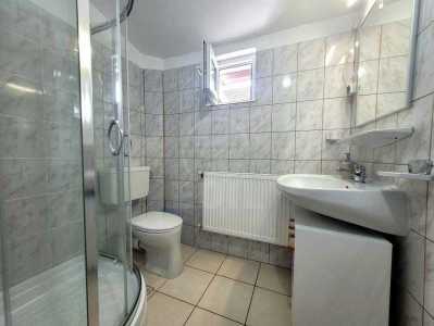 Appartement de louer 3 chambres, APCJ355608-7