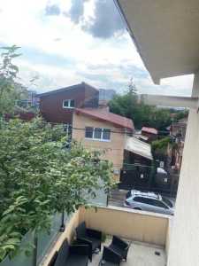 Appartement de louer 2 chambres, APCJ355625-7