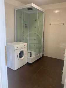 Appartement de louer 2 chambres, APCJ355625-8