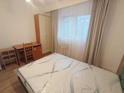 Appartement de louer 2 chambres, APCJ355743-2