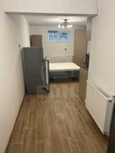 Studio de louer, GACJ355413-2