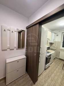 Appartement de vente 2 chambres, APCJ355712-3