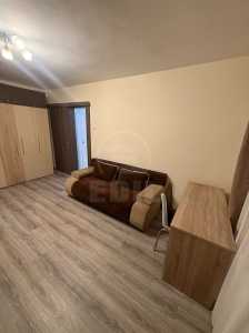 Appartement de vente 2 chambres, APCJ355712-6