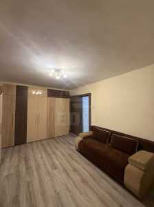 Appartement de vente 2 chambres, APCJ355712-7