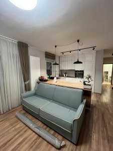 Appartement de louer 3 chambres, APCJ355880-1