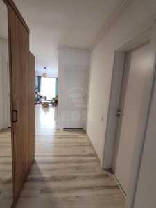 Appartement de vente 2 chambres, APCJ246903FLO-6