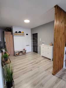Appartement de vente 2 chambres, APCJ246903FLO-5