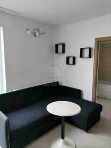 Appartement de louer 2 chambres, APCJ355597-3