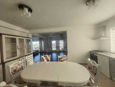 Appartement de louer 4 chambres, APCJ355524-7