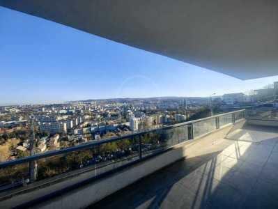 Appartement de louer 4 chambres, APCJ355524-8