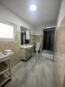 Appartement de louer 4 chambres, APCJ355524-5