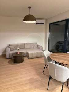 Appartement de louer 2 chambres, APCJ355894-4