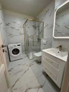 Appartement de louer 2 chambres, APCJ355894-5