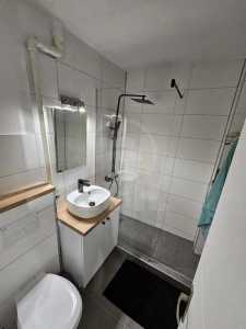 Studio de louer, GACJ355717-8