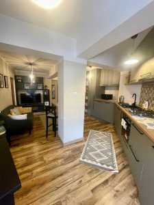 Appartement de louer 3 chambres, APCJ355607-12