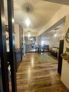 Appartement de louer 3 chambres, APCJ355607-2