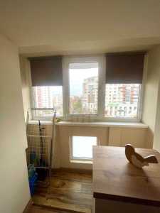 Appartement de louer 3 chambres, APCJ355607-16