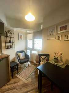 Appartement de louer 3 chambres, APCJ355607-4