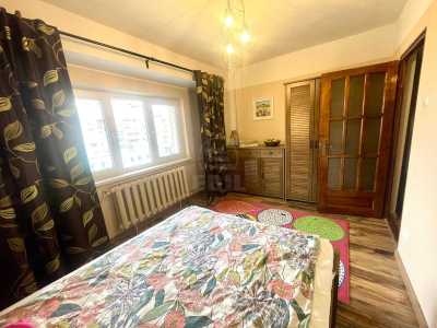 Appartement de louer 3 chambres, APCJ355607-6