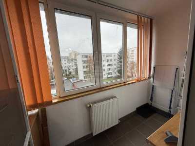 Appartement de louer 3 chambres, APCJ355875-14