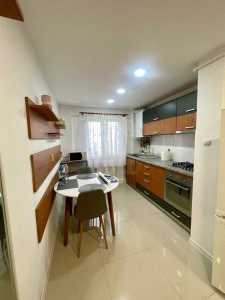 Appartement de louer 3 chambres, APCJ355875-9