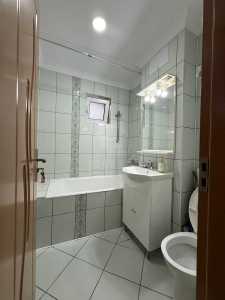 Appartement de louer 3 chambres, APCJ355875-12