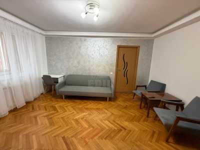 Appartement de louer 3 chambres, APCJ355875-4