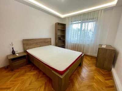 Appartement de louer 3 chambres, APCJ355875-7