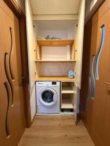 Appartement de louer 3 chambres, APCJ355875-16