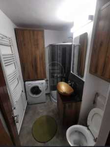 Appartement de vente 2 chambres, APCJ355451-3