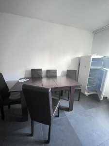 Appartement de louer 3 chambres, APCJ355785-6