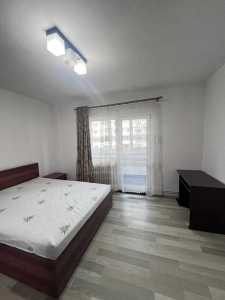 Appartement de louer 3 chambres, APCJ355785-13