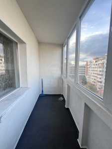 Appartement de louer 3 chambres, APCJ355785-15