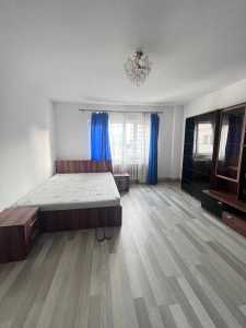 Appartement de louer 3 chambres, APCJ355785-1