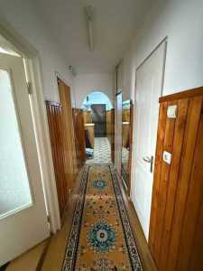 Appartement de louer 2 chambres, APCJ355869-5