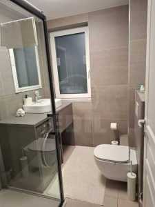 Appartement de louer 3 chambres, APCJ355902-6