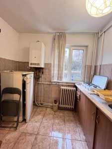 Appartement de louer un chambre, APCJ355918-8